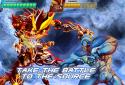 BIOWARS: Blastor's Saga screenshot 2