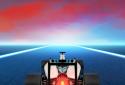 ORIS Reaction Race screenshot 10