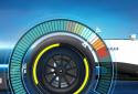 ORIS Reaction Race screenshot 14