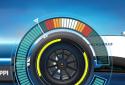 ORIS Reaction Race screenshot 7