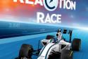 ORIS Reaction Race screenshot 8