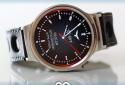 Watch Face - Minimal & Elegant screenshot 13