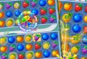 Juice Legend - Match 3 screenshot 1