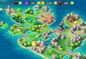 Dragon Mania Legends screenshot 5