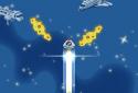 Let's Go Rocket screenshot 3