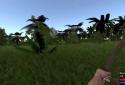 Island Light 2 screenshot 1