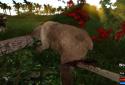 Island Light 2 screenshot 10