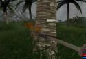 Island Light 2 screenshot 9