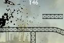 Escape screenshot 10
