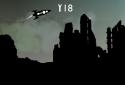 Escape screenshot 5