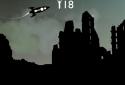 Escape screenshot 9