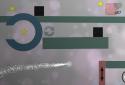 Entry screenshot 1