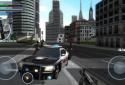 Mad Cop 5 - Federal Marshal screenshot 4
