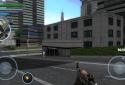 Mad Cop 5 - Federal Marshal screenshot 5