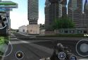 Mad Cop 5 - Federal Marshal screenshot 8