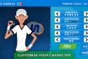 Stick Tennis Tour screenshot 5