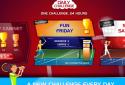Stick Tennis screenshot 10