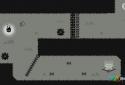 Black Flame screenshot 4