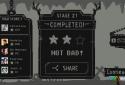 Black Flame screenshot 5