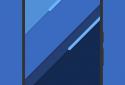 Plastexo - Wallpaper screenshot 6
