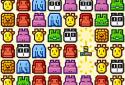 ZOOKEEPER BATTLE screenshot 2