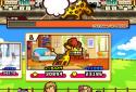 ZOOKEEPER BATTLE screenshot 4