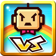 ZOOKEEPER BATTLE