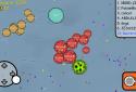 Bacteria World: Agar screenshot 2