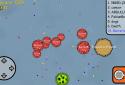 Bacteria World: Agar screenshot 3
