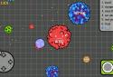 Bacteria World: Agar screenshot 4