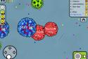 Bacteria World: Agar screenshot 6