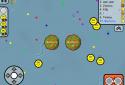 Bacteria World: Agar screenshot 7