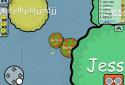 Bacteria World: Agar screenshot 8