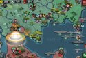 World Conqueror 3 screenshot 5