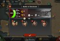 World Conqueror 3 screenshot 7