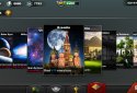 World Conqueror 3 screenshot 9