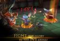 Forsaken World Mobile MMORPG screenshot 10