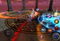 Forsaken World Mobile MMORPG screenshot 13