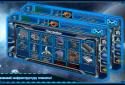 StarWarriors. online strategy screenshot 2