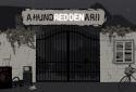 REDDEN screenshot 6