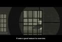 REDDEN screenshot 8