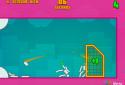 Popping Sports screenshot 2