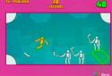 Popping Sports screenshot 3