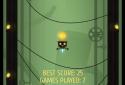 Lamp Jump screenshot 1