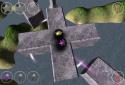 Unstoppaball DX screenshot 1