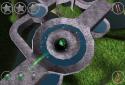 Unstoppaball DX screenshot 3