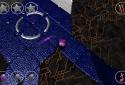 Unstoppaball DX screenshot 6