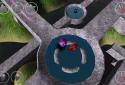 Unstoppaball DX screenshot 7