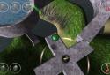 Unstoppaball DX screenshot 9