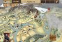 Merchants of Kaidan screenshot 2